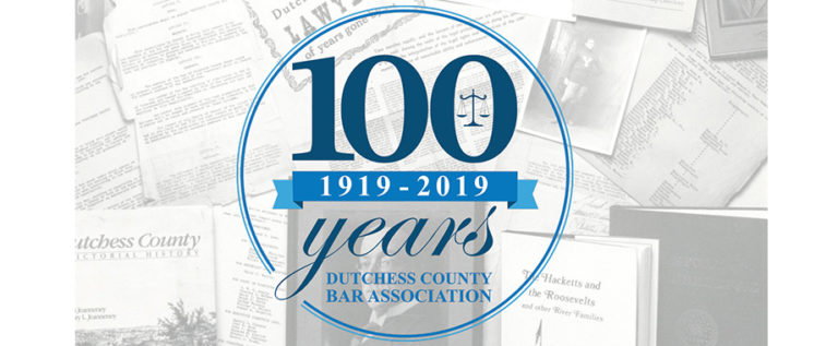 Membership Directory – Dutchess County Bar Association